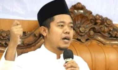 Gus-Najih:-Rakyat-di-Belakang-Polri-Terkait-Berantas-Narkoba-hingga-Tindak-Tegas-Bandar